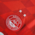 Aberdeen FC - Home 24/25 na internet