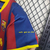 Kit Infantil Retrô Barcelona - Home 10/11 - comprar online