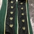Boston Celtics - City Edition | nº7 Brown - Neri Imports | Camisas de Time