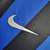 Feminina Inter de Milão - Home 24/25 - Neri Imports | Camisas de Time