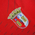 Braga - Home 24/25 na internet