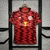 Red Bull New York - Away 24/25