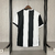 Corinthians - Third 24/25 - comprar online