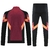 Conjunto de Frio - River Plate Vinho - Neri Imports | Camisas de Time