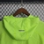 Imagem do Corta Vento - Nike Night Running Verde Fluorescente