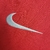 Retrô Manchester United - Home 07/08 - loja online