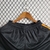 Imagem do Shorts Internacional - Preto