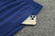 Conjunto Tracksuit - Manchester City Azul - loja online