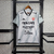 Necaxa - Away 24/25