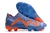 Chuteira Puma - Future Ultimate Azul (Campo)