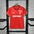FC Twente - Home 24/25