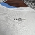 Uruguai - Away 24/25 - Neri Imports | Camisas de Time