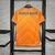 Porto - Away 24/25 na internet