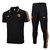 Conjunto de Viagem - Internacional Preto