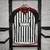 Club de Cuervos - Home 24/25