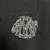 Marseille - Comemorativa 125 anos | Black Edition 24/25 na internet