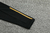 Imagem do Conjunto Tracksuit - Argentina Preto