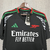 Arsenal - Away 24/25 - loja online
