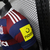 Newcastle - Versão Jogador - Away 24/25 - comprar online