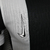 Corinthians - Versão Jogador - Third 24/25 - Neri Imports | Camisas de Time