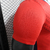 Lille - Versão Jogador - Home 24/25 - loja online
