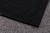 Conjunto de Frio Liverpool - Preto na internet