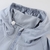 Conjunto de Frio - Nike Repel Miler Cinza - Neri Imports | Camisas de Time