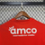 Braga - Home 24/25 - loja online