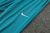 Conjunto Tracksuit - Portugal Branco - Neri Imports | Camisas de Time