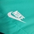 Bobojaco - Nike Azul Ciano Big Swoosh (Sem Manga) - Neri Imports | Camisas de Time