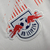 Red Bull Leipzig - Home 24/25 na internet