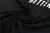 Imagem do Conjunto Tracksuit - Real Madrid Preto