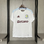Aston Villa - Away 24/25