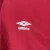 Corta Vento - Fluminense Vermelho - Neri Imports | Camisas de Time