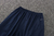 Conjunto Tracksuit - Brasil Verde - loja online