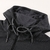 Conjunto Moletom Nike Sportswear Repeat (Cinza) - loja online