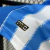 Racing Club - Home 24/25