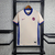 Chelsea - Away 24/25
