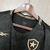 Feminina Botafogo - Away 24/25