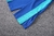 Conjunto Tracksuit - Barcelona Azul - comprar online