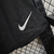 Shorts Portugal - Preto - Neri Imports | Camisas de Time