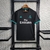 Retrô Real Madrid - Away 17/18