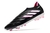 Chuteira Adidas - Copa Pure 23.1 FG Preta (Campo) na internet
