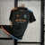 New York FC - Home 24/25 - comprar online