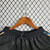 Imagem do Shorts Real Madrid - Treino Preto