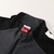 Conjunto Puma Team Liga Training Jacket (Cinza) - Neri Imports | Camisas de Time
