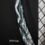 Feminina Arsenal - Away 24/25 - Neri Imports | Camisas de Time