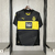 Borussia Dortmund - Away 24/25