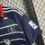 Hamburgo - Away 24/25
