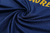 Imagem do Conjunto Tracksuit - Portugal Azul